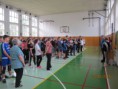 /album/sport-den-ii-stupne-2019/halimg-5051-jpg/