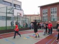 /album/sport-den-ii-stupne-2019/halimg-5053-jpg/