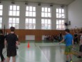 /album/sport-den-ii-stupne-2019/halimg-5054-jpg/