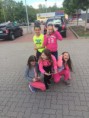 /album/vymenny-pobyt-cottbus/img-1150-jpg/