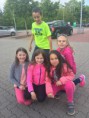 /album/vymenny-pobyt-cottbus/img-1152-jpg/