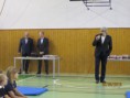 /album/prvni-skolni-den-2019-20/halimg-5960-jpg/