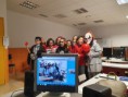 /album/building-bridges-with-music-videokonference/hal20191031-094505-jpg/