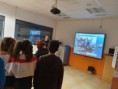 /album/building-bridges-with-music-videokonference/hal20191031-095352-jpg/