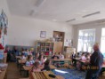 /album/bez-medu-to-nejde/halimg-6206-jpg/