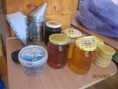 /album/bez-medu-to-nejde/halimg-6209-jpg/