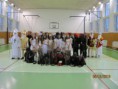 /album/skolou-chodi-mikulas/halimg-6267-jpg/