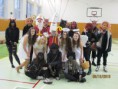 /album/skolou-chodi-mikulas/halimg-6269-jpg/