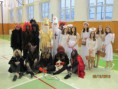 /album/skolou-chodi-mikulas/halimg-6271-jpg/