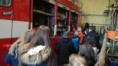 /album/navsteva-sdh-dubec/halimg-20191216-091019-jpg/