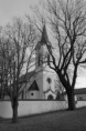 /album/x-adventni-zpivanky-v-kostele/halp1150610-jpg/