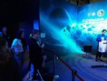 /album/cosmos-discovery/hal20200221-110039-jpg/