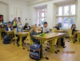 /album/a1-skolni-den-2020/halimg-6469-jpg/