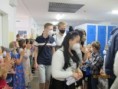 /album/posledni-zvoneni-2021/halimg-6657-jpg/