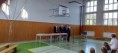 /album/1-skolni-den-2021-22/20210901-0832291-jpg/