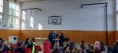 /album/1-skolni-den-2021-22/20210901-0835501-jpg/