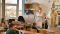 /album/mikulas-2021/dsc-0659-jpg/