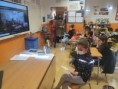 /album/videokonference-patych-trid/20211214-100810-jpg/