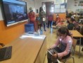 /album/videokonference-patych-trid/20211214-100936-jpg/