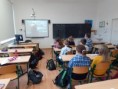 /album/videokonference-art-it-out-sestych-trid/hal20211215-100437-jpg/