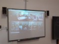 /album/videokonference-art-it-out-sestych-trid/hal20211215-100744-jpg/