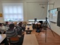 /album/videokonference-art-it-out-sestych-trid/hal20211215-103606-jpg/