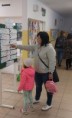 /album/den-otevrenych-dveri-2022/hal20220329-162322-jpg/