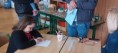 /album/zapis-do-1-trid-2022/hal20220420-144011-jpg/