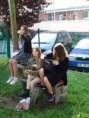 /album/6-c-v-divadle-gong/hal20220518-091133-jpg/