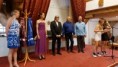 /album/stuzkovani-a-posledni-zvoneni-2022/hal20220629-170553-jpg/