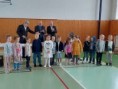 /album/vitani-prvnacku-2022/hal20220901-081037-jpg/