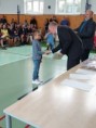 /album/vitani-prvnacku-2022/hal20220901-082201-jpg/