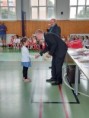 /album/vitani-prvnacku-2022/hal20220901-082315-jpg/