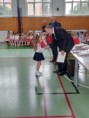 /album/vitani-prvnacku-2022/hal20220901-082400-jpg/