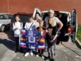 /album/art-it-out-cottbus/hal20221010-132252-jpg/