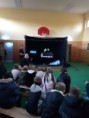 /album/art-it-out-cottbus/hal20221011-073904-jpg/
