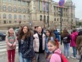 /album/vylet-6-a-do-narodniho-muzea-na-vystavu-zeme-9-11/img-6720-jpg/