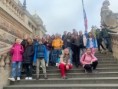 /album/vylet-6-a-do-narodniho-muzea-na-vystavu-zeme-9-11/img-6722-jpg/