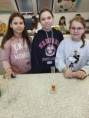 /album/hustota-fyzika-6abc/333032567-1362978531192949-1750773051857053429-n-jpg/