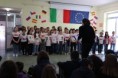 /album/art-it-out-lucca/halimg-0068-jpg/