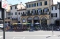 /album/art-it-out-lucca/halimg-0079-jpg/
