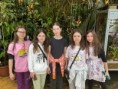 /album/exkurze-6-a-do-botanicke-zahrady-v-troji/img-7327-jpg/
