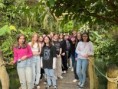 /album/exkurze-6-a-do-botanicke-zahrady-v-troji/img-7464-jpg/