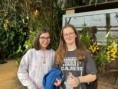 /album/exkurze-6-a-do-botanicke-zahrady-v-troji/img-7477-jpg/
