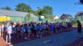 /album/sportovni-den-3-5-trid-2023/hal20230531-080656-jpg/