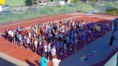 /album/sportovni-den-3-5-trid-2023/hal20230531-080733-jpg/