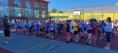 /album/sportovni-den-3-5-trid-2023/hal20230531-080858-jpg/