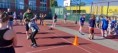/album/sportovni-den-3-5-trid-2023/hal20230531-081656-jpg/