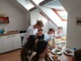 /album/full-english-breakfast-19-6-2023-9-tridy/img-20230619-wa0001-jpg/