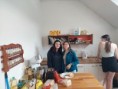 /album/full-english-breakfast-19-6-2023-9-tridy/img-20230619-wa0007-jpg/